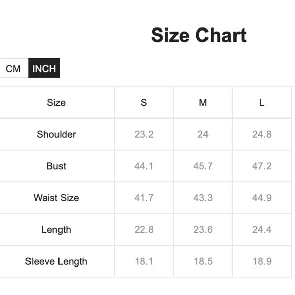 Off White Textured Turtleneck Pullover Sweater - Picture 6 of 14